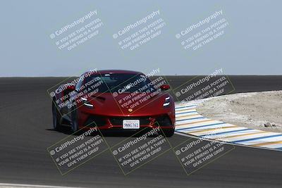 media/May-10-2025-Light Speed Track Events (Sat) [[c99cd30d1b]]/Blue Group/Turn 2/